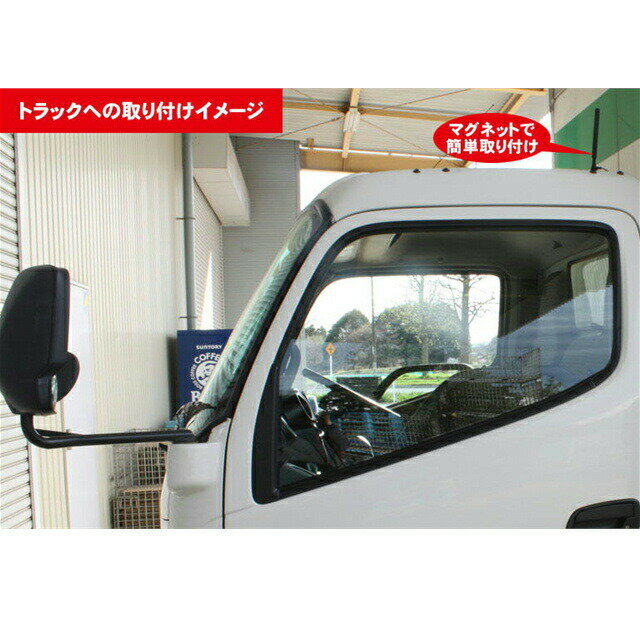 �ɥ꡼��᡼���� Ĺ�ܥ��åɥ���ƥ� 2�ܥ��å� ü�ҡ�MCXP ���� ü�� PNOP-ANR01