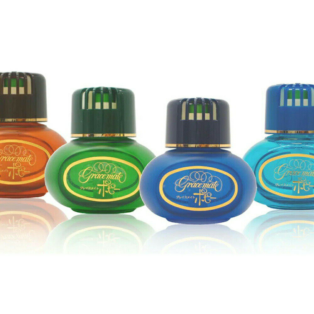 ˧��� ������å��� ���졼���ᥤ�ȥݥԡ� No.2001 ����⤯���� 150ml