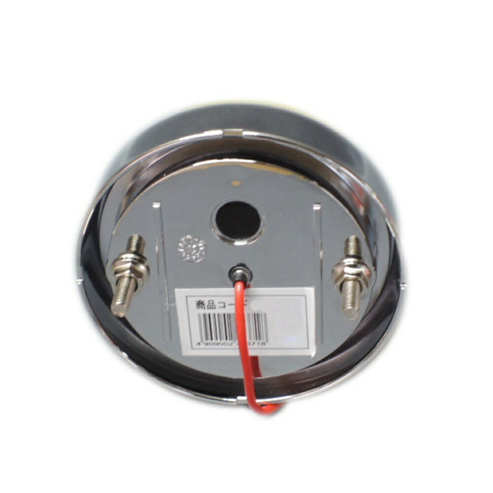 JB LED���ꥹ����ϥ��ѥ�ޡ����� ��� ����С����/����С� 12/24V���� LSL-202A 6141372