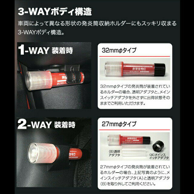 LED��￮���� ����������ɥ����� �ָ��б���2018ǯ�ݰ´�������͵�Ŭ���� KS-100E3