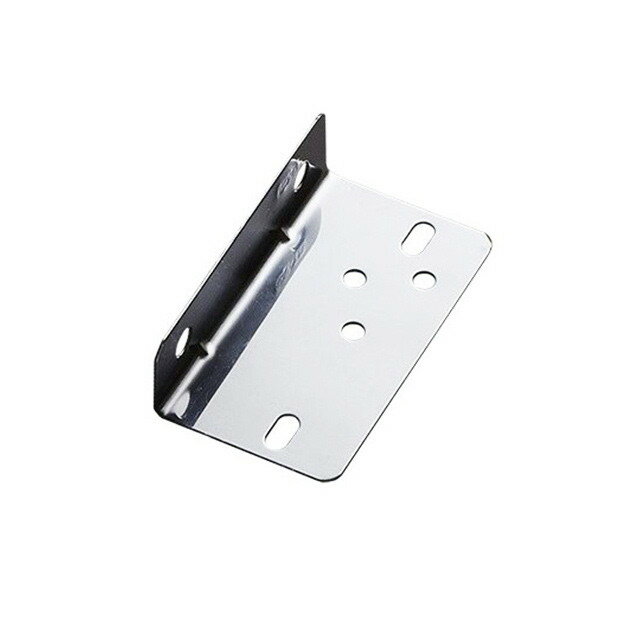 トラック 角マーカー アンバー 14個 14枚ステー込み 槌屋ヤック株式会社