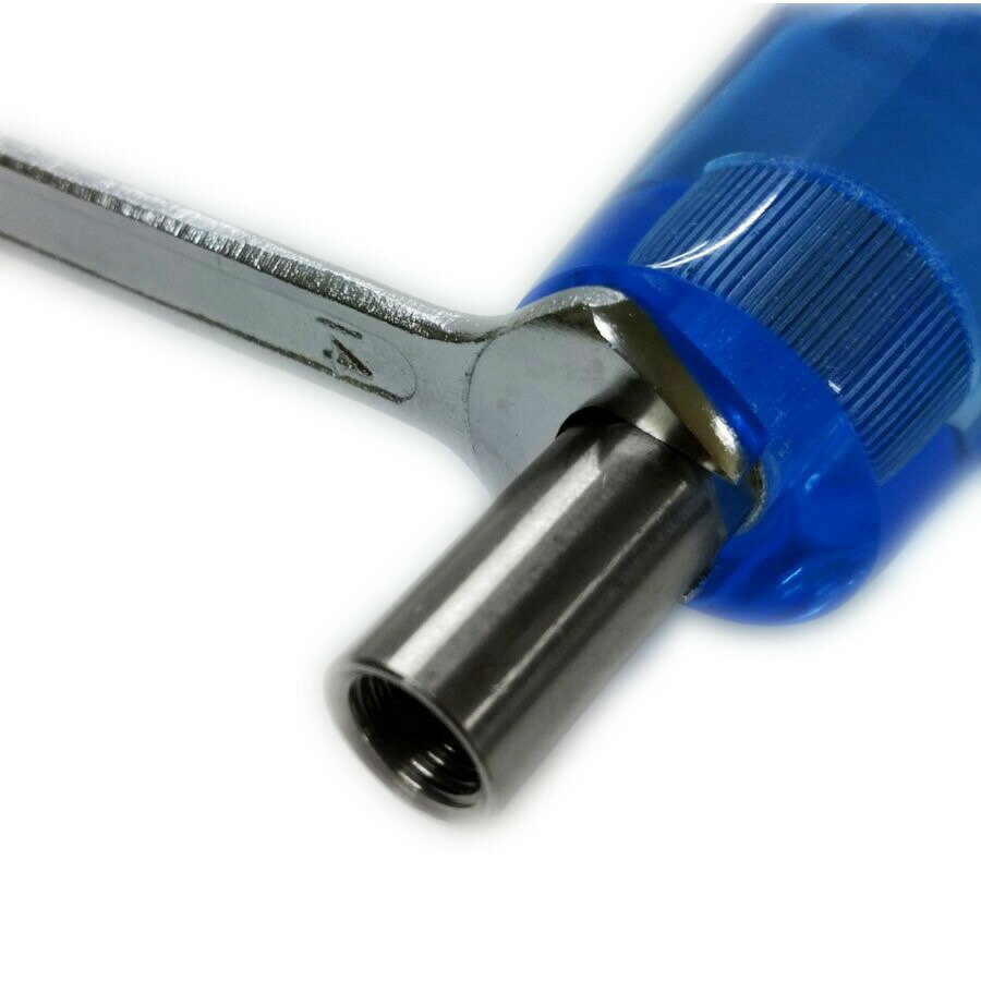 �����ȥå� ���եȥΥ� �������ƥ󥷥�� 35mm ST-441 12��1.25 ��Ʊ�� ���եȥΥ֡���Ĺ