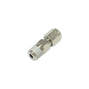 日建 エアー注入口用バルブ PT1/8 PT-91