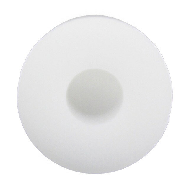 �Ȳ���å� �ȥ�å��ѥ����ƥ���ʡ� ���������֡�UD�������� CV-201