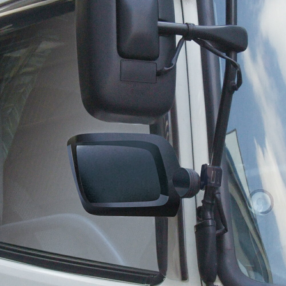 �Ȳ���å� ���������롼���󥰥ߥ顼 �֥�å� �� ���硼�ȥ��ơ� CV312 ��®�ߥ顼���ϥ��������ߥ顼