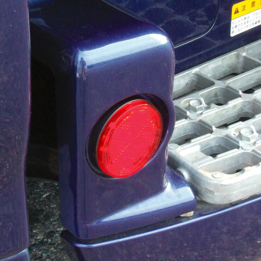 �Ȳ���å� ή����ե��״� ��å�/��å� 24V CE344R LED���ƥåץ饤��