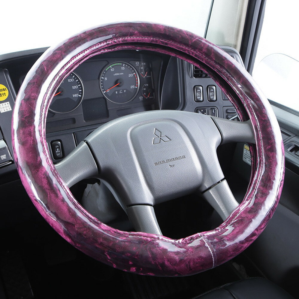 �� �ϥ�ɥ륫�С� ������� �ӥˡ����� �磻��ѡ��ץ� 2L HC-CC2LWP