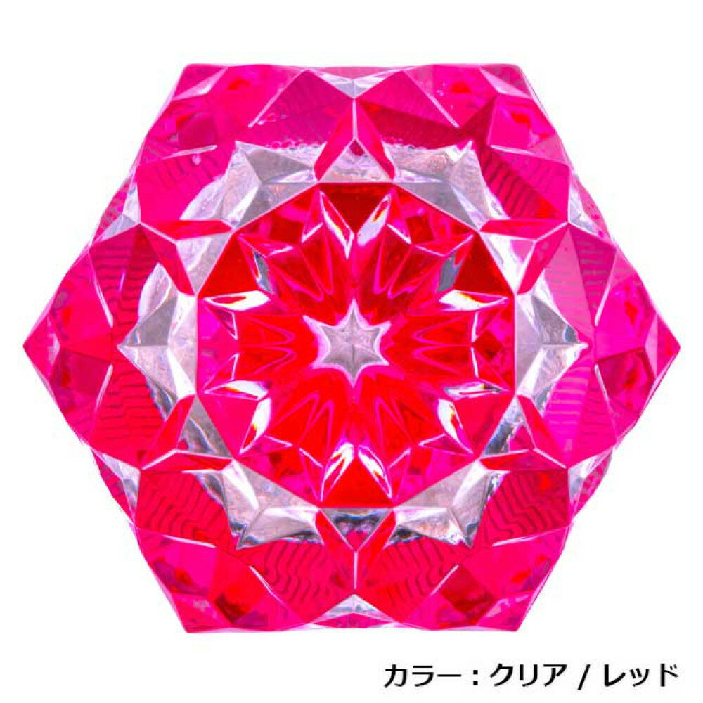 �� �ϥ�ɥ륹�ԥ�ʡ� �����䥫�å� ���ꥢ/��å� �٥�������� MI-SP-RE