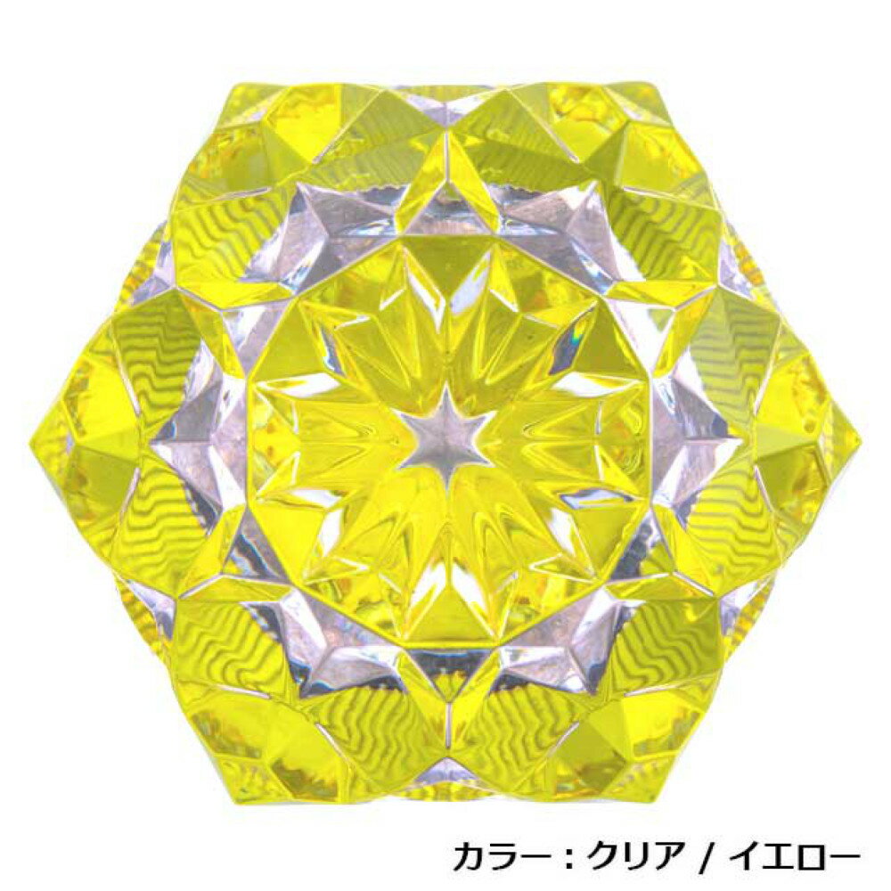 �� �ϥ�ɥ륹�ԥ�ʡ� �����䥫�å� ���ꥢ/�������� �٥�������� MI-SP-YE