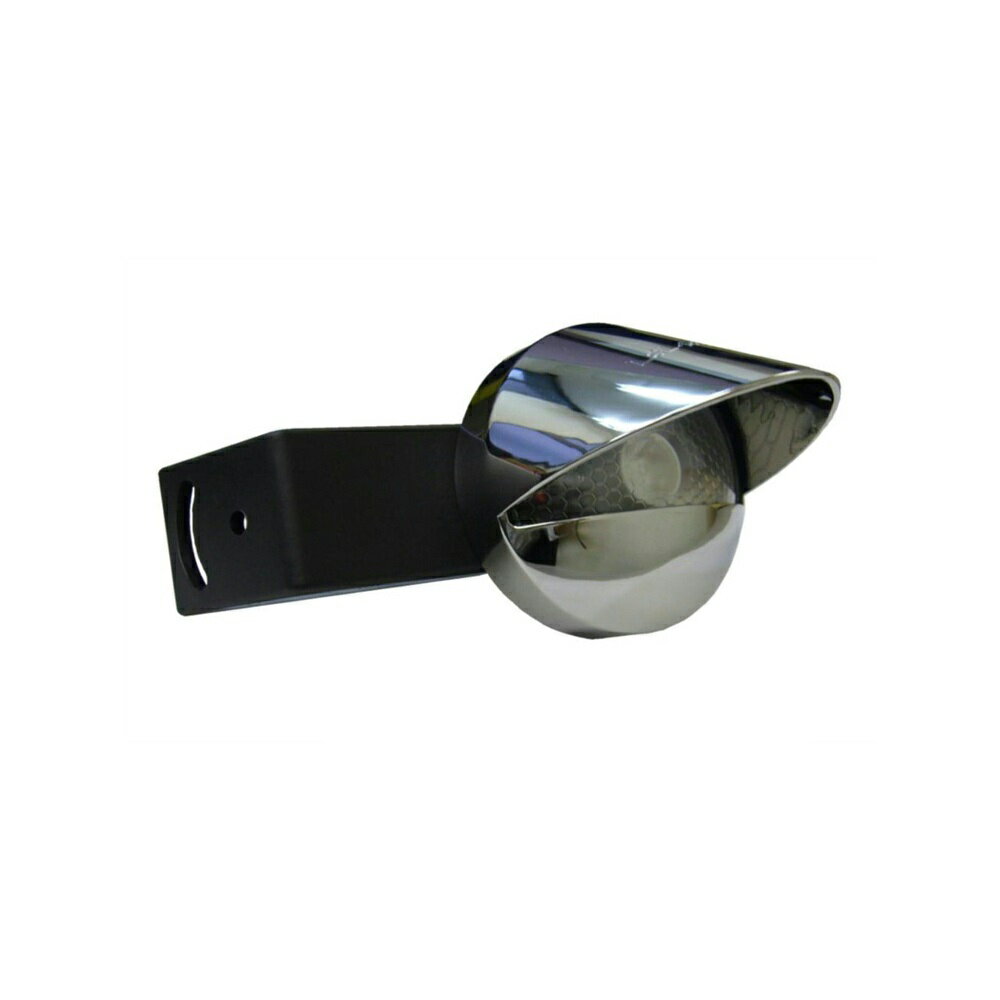 JB LSL-1005A L LED B��ϩ���� �� 12/24V���� 9893305B