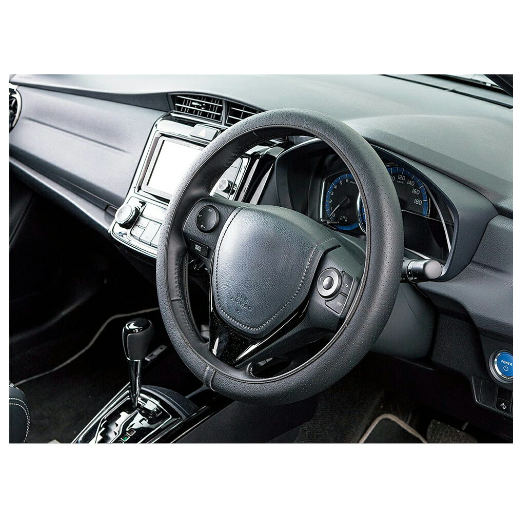 �ȥ�å��ѥϥ�ɥ륫�С� �ͥ��ե��åȥ쥶�� ���Ѽ� 36.5��37.9cm S 7726678