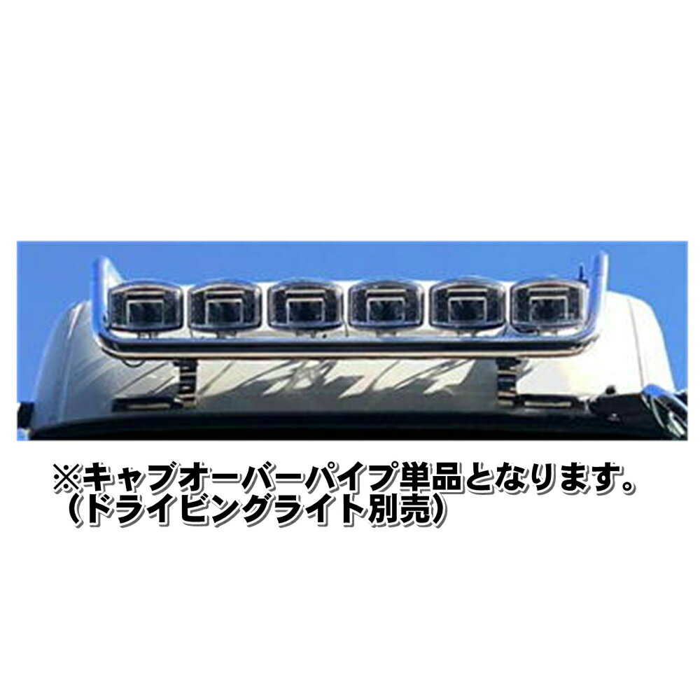 楽天市場】スーパーグレート ハイルーフの通販 楽天市場】スーパーグレート ハイルーフの通販