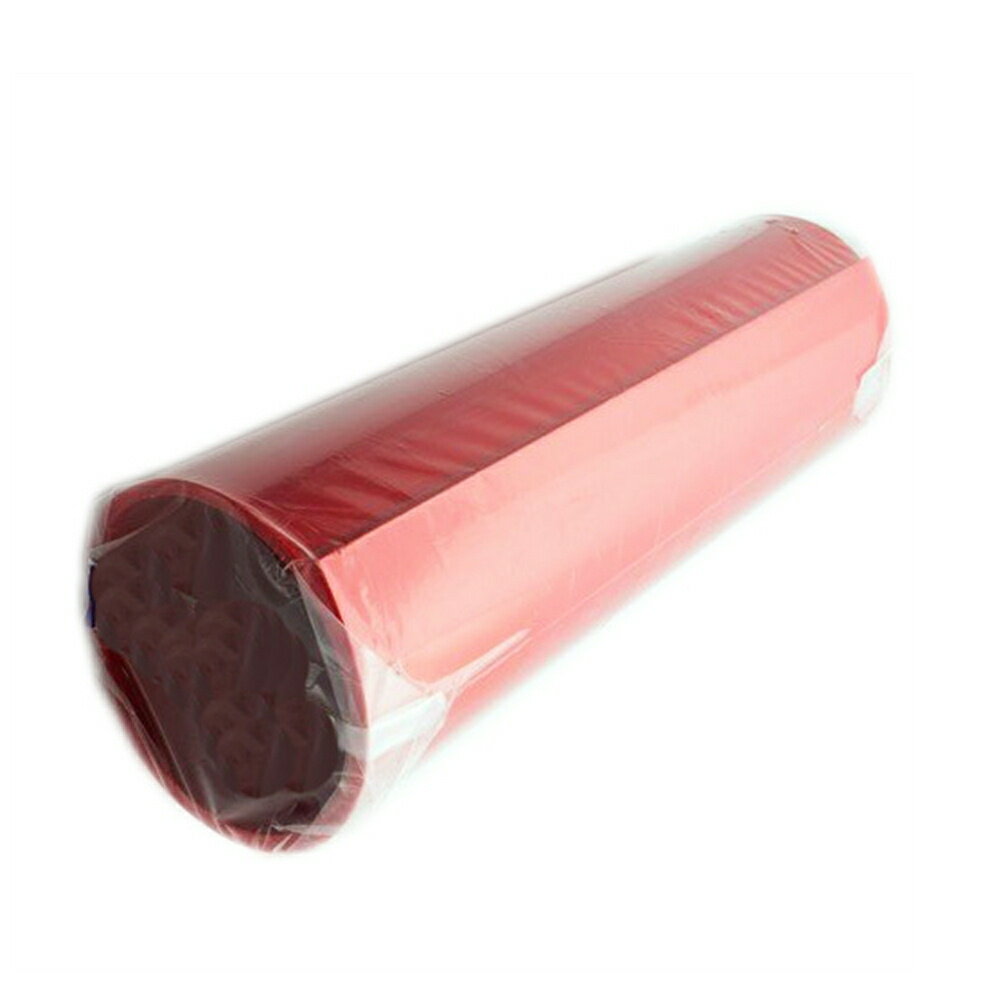 EVA 泥除け 2mm厚 600×2500mm レッド/ブラック/ブルー/ホワイト タレゴム 大型1枚物 カッターでカット..