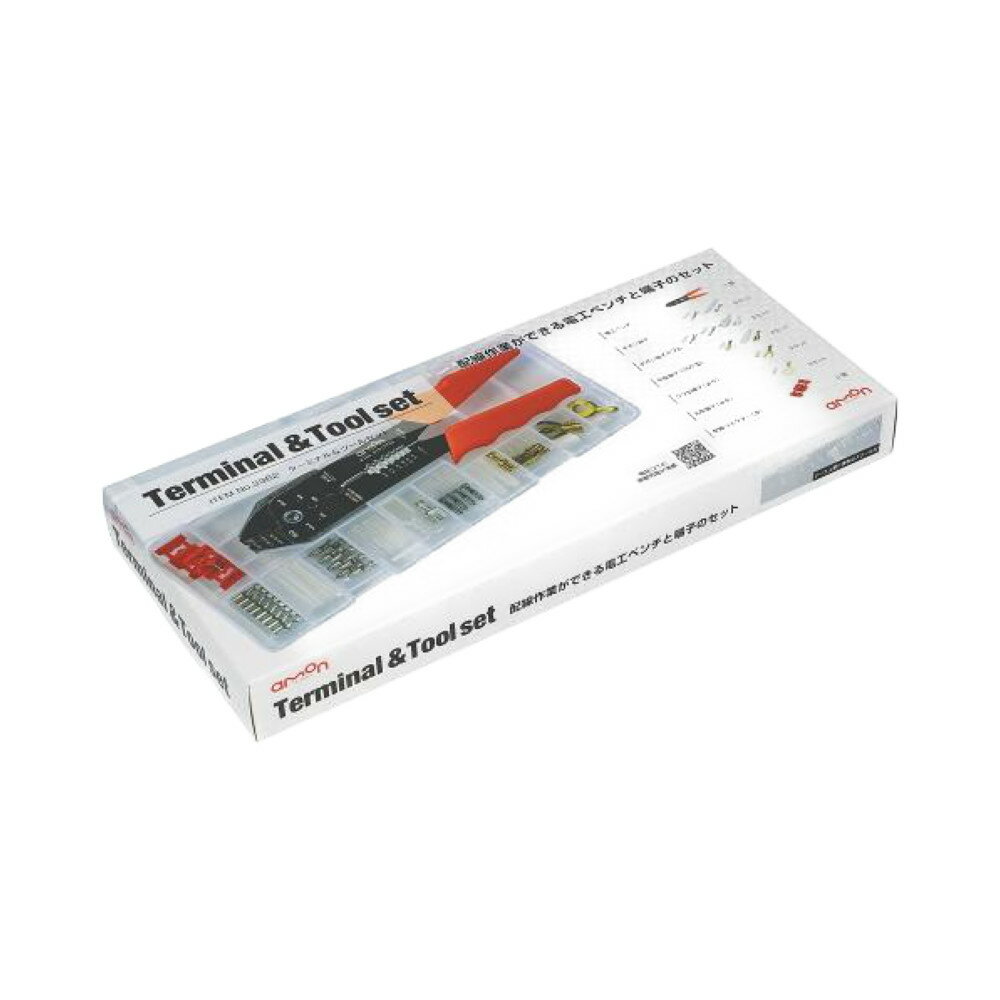 ������� �����ߥʥ���ġ��륻�å� 3362