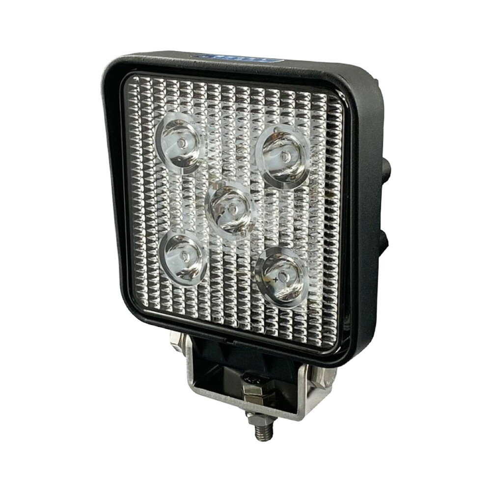 JB LSL-1402B LED ѷ BKT 10V-80V  15W 9893242