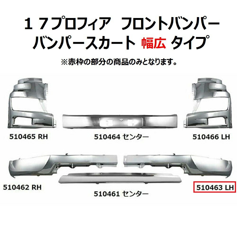 �߸˽�ʬ �����åȥ��Υ��� 17�ץ��ե��� �Х�ѡ����ץ��� L ��ǳ�񥿥��ա�510463