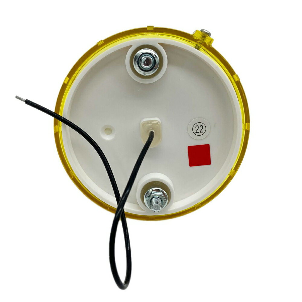 �Х��ޡ����� �������� LED�ޡ����� KB06 24V �������� ���� �ָ��б� �ɿ�