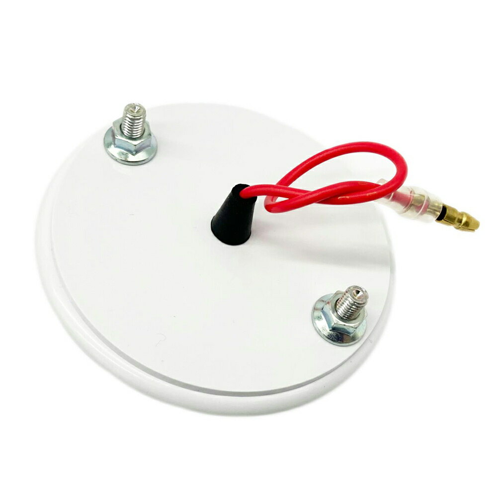 IKK �ɿ巿�ޡ������ѥ�ե쥯���� �� 9212624 �Х��ޡ����� �佤����