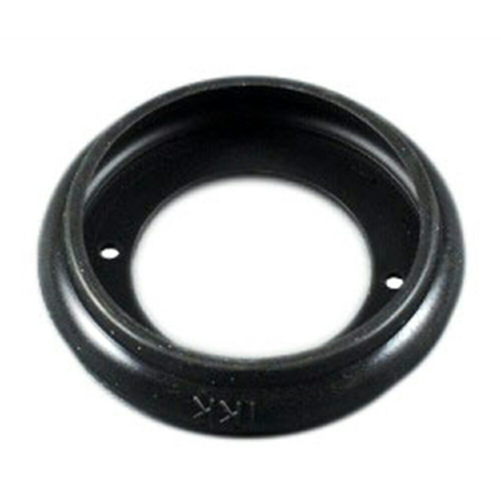 乐天商城 - IKK 防水型リング 黒 9212637 バスマーカー 補修部品