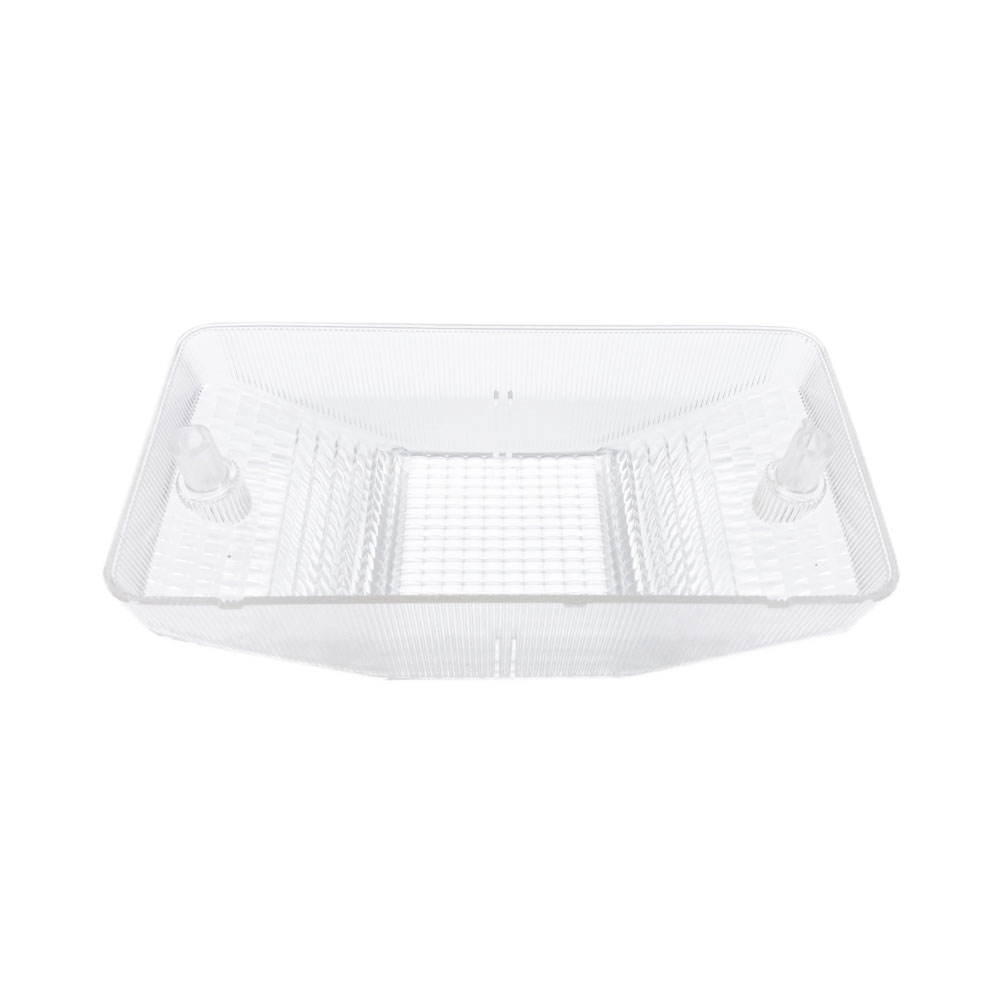 ��������� KOITO ��֥����ɥ����󥷥��ʥ���� �ȥ�å��� ��󥺤Τ� ���ꥢ MSTL-CL