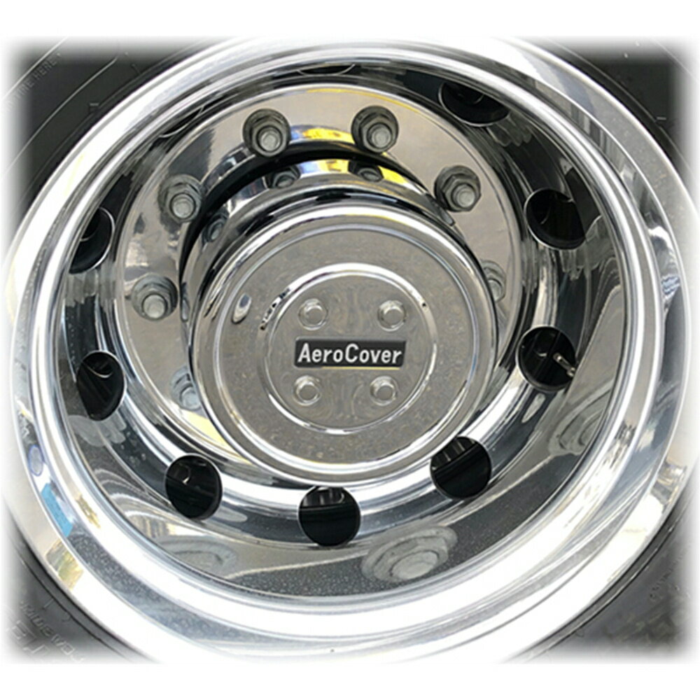 ATS ���������󥿡�����å� �ѡ��ե����ȥ����� ISO10�� 22.5 CW ������������� 1��ʬ���å� F��2 R��4 ����BKT��