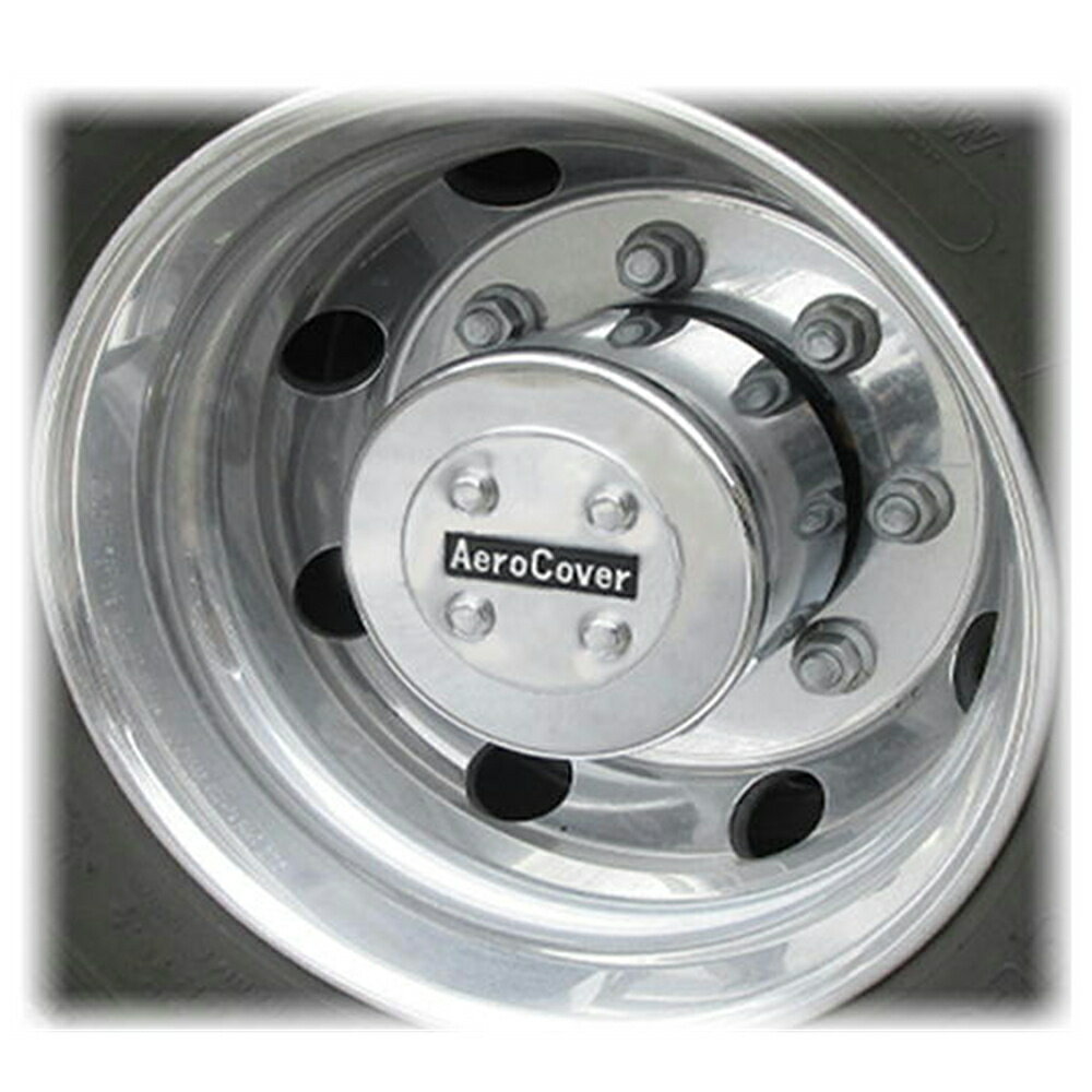 ATS ���������󥿡�����å� �ѡ��ե����ȥ����� ISO8�� 19.4 4���㾲�� 1��ʬ���å� F��4 R��4 ����BKT��