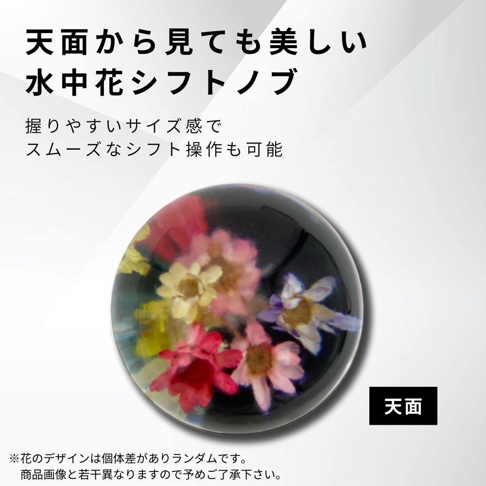 TRS ����֥��եȥΥ� 200mm 12��1.25 8mm/10mmAD�� 330052