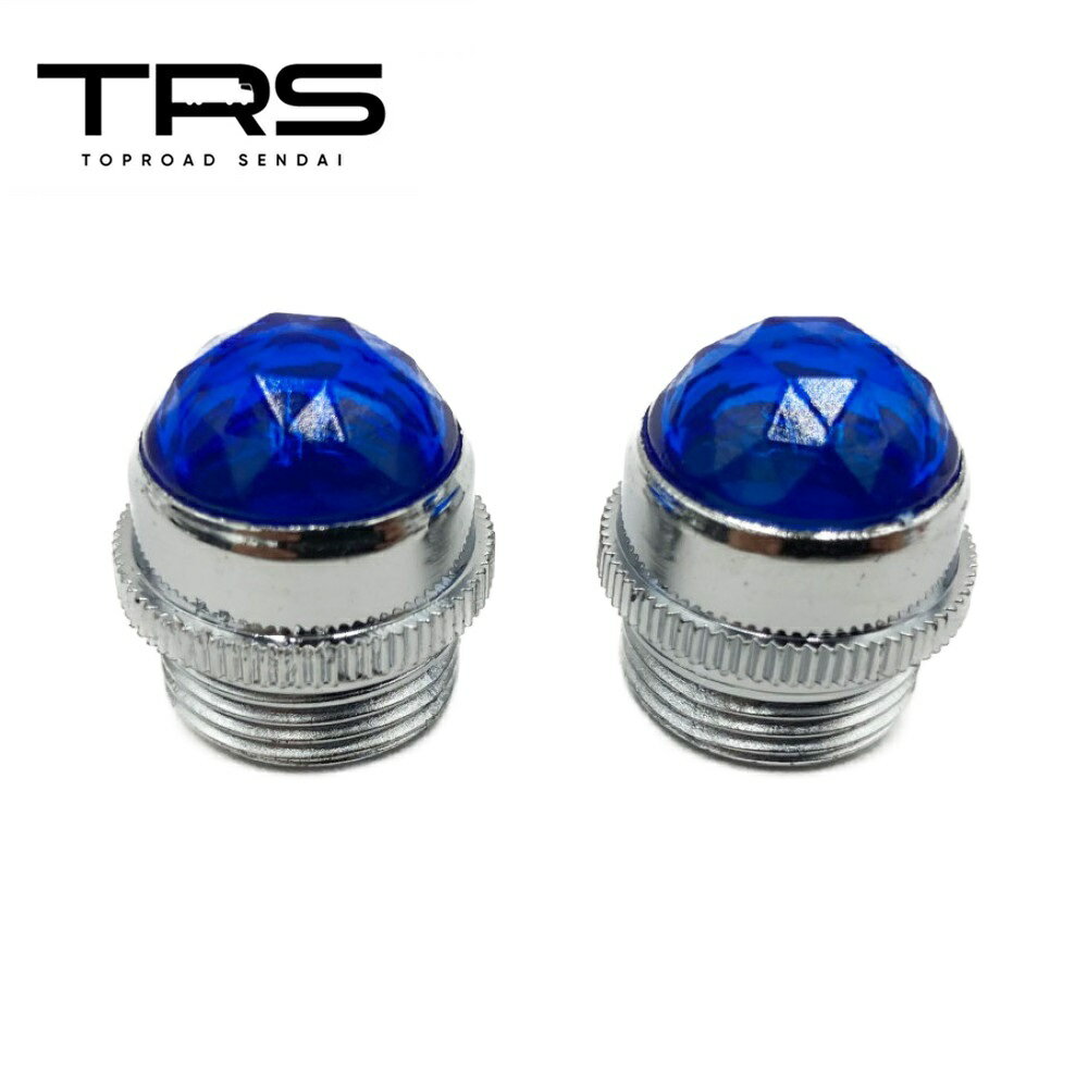 TRS �ѥ����åȥ����ѥ�󥺤Τ� 2�ĥ��å� ���ꥢ/�֥롼/��å�/����С�/���꡼��