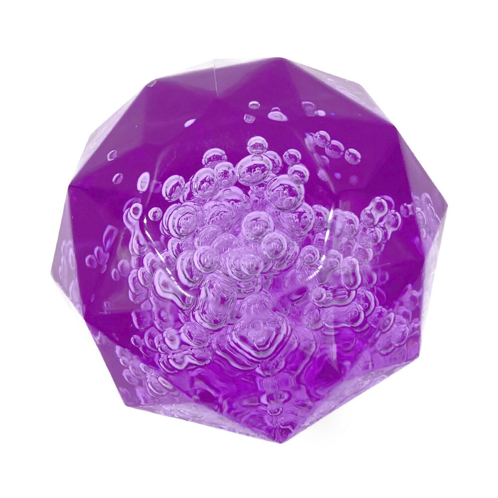 TRS ���ꥹ���� �����䥫�åȥ��եȥΥ� 100mm 12��1.25 8mm/10mmAD�� ���ꥢ/�֥�å�/�֥롼/��å�/������ɥ��꡼��/�饤�ȥ��꡼��/�ѡ��ץ�/��������