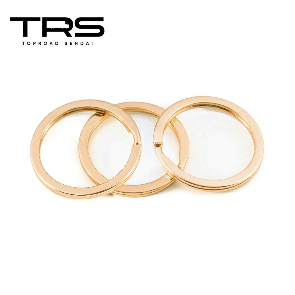 TRS �����ۥ�����ѥ������ 25mm 3����