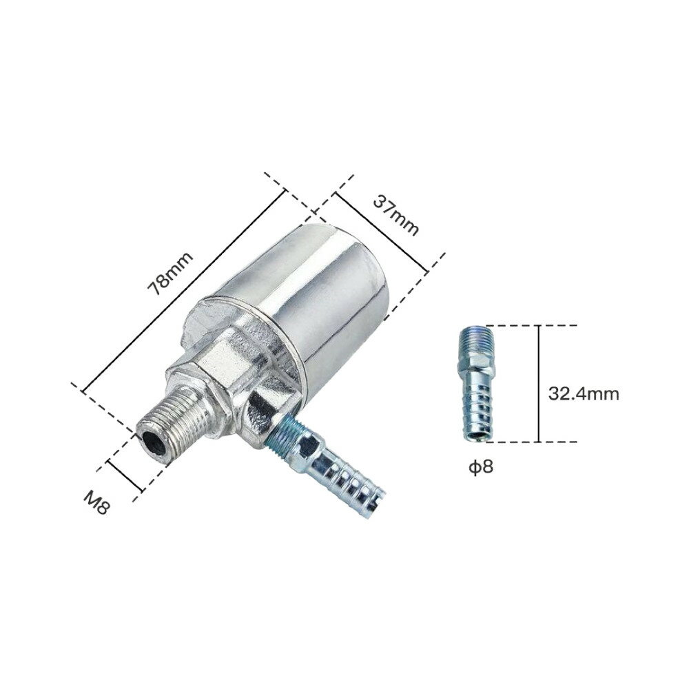 TRS �ޥ��ͥåȥ����å� �ż��� 12/24V���� 328040