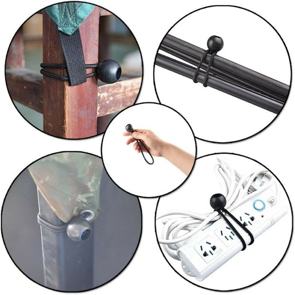 TRS �ȥ�å����楷���� �ܡ����դ�����Х�� Ĺ��20cm 10���� 360041