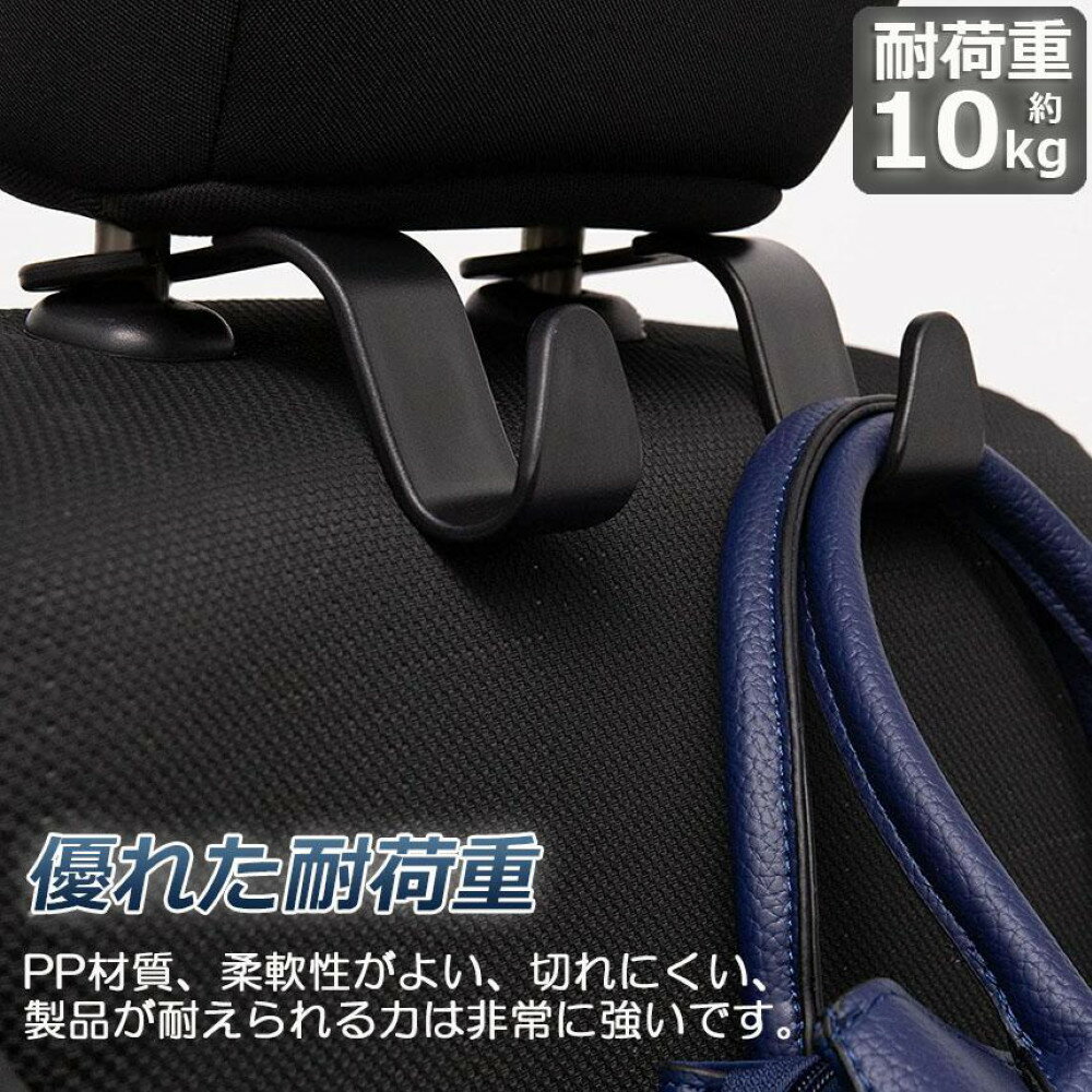 TRS �إåɥ쥹�ȼ��եեå� 2�ĥ��å� �֥饦�� 380187