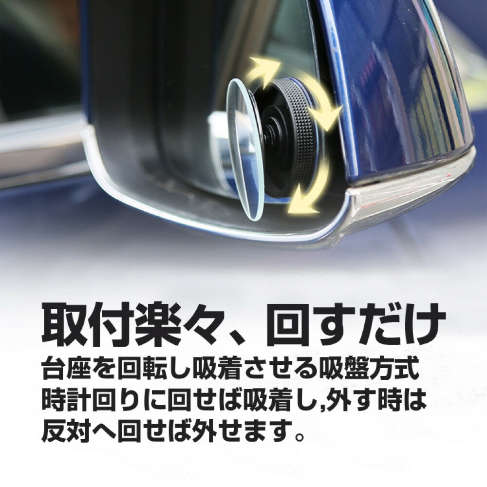 TRS ��������ߥ顼 2�ĥ��å� �߷� ����С� ���ݡ��ȥߥ顼 360�ٳ���Ĵ����ǽ 360050