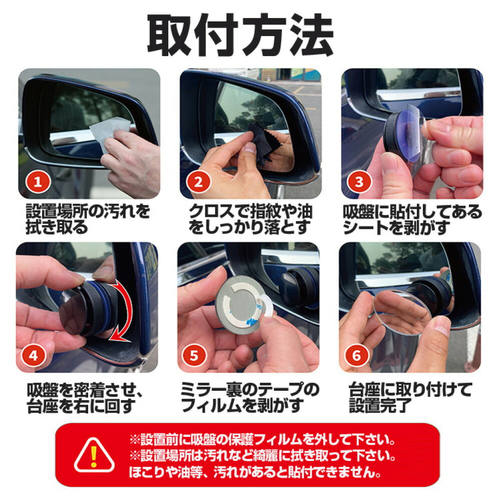 TRS ��������ߥ顼 2�ĥ��å� �ͳ� ���������� ����С� ���ݡ��ȥߥ顼 360�ٳ���Ĵ����ǽ 360052