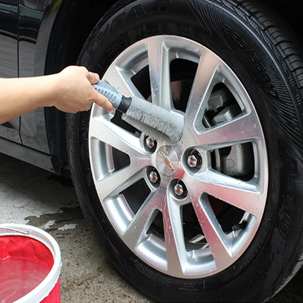 TRS �ۥ�����ϥ�ɥ֥饷 �ϥ�ɥ���å� 370043