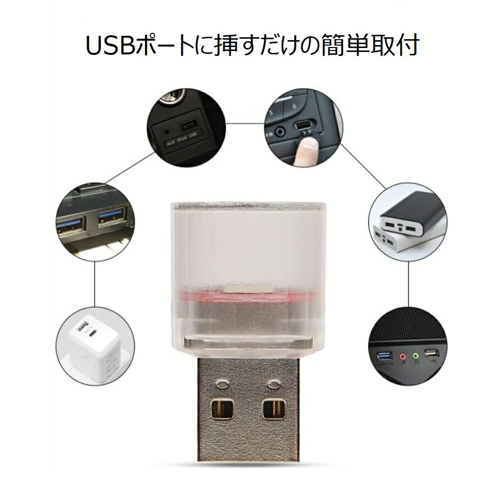 TRS ����ʷ�ϵ��饤�� USB �ۥ磻��/�������֥롼/�ԥ�/�쥤��ܡ�