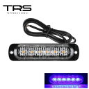 TRS LED Xg{Cg 12/24Vp p^[ؑ։\ u[ 315093