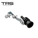 TRS }t[zCbX J S a 32-43mm ubN 328165