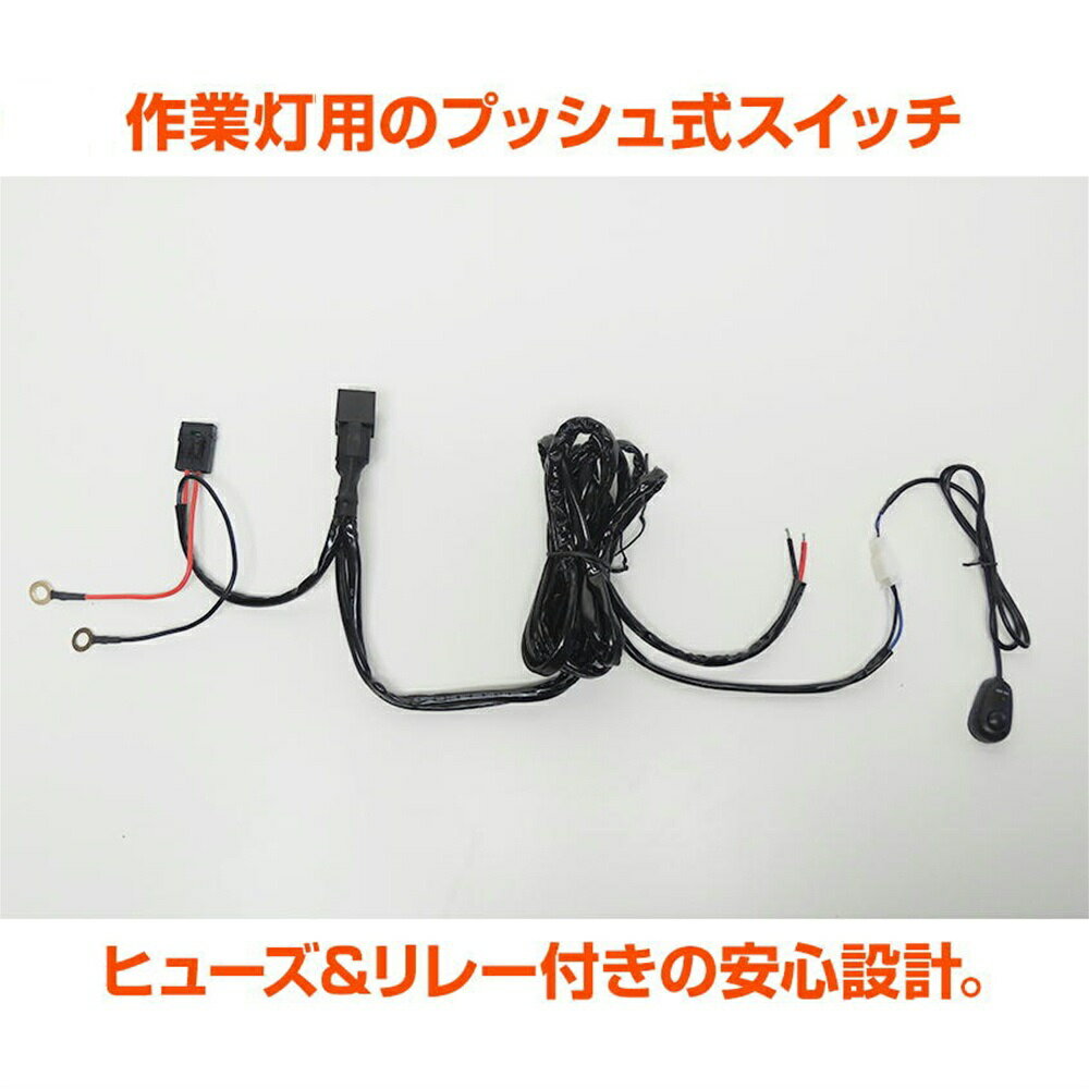 TRS �����å��ե�졼�ϡ��ͥ� 24V 40A ���� 2���� ����� �ե��������������å� 326019