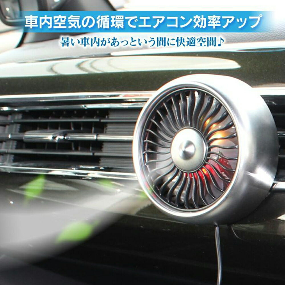 TRS �ֺ��ѥݡ����֥�ե��� LED�� ����Ĵ����ǽ �Ų� ���� USB ������ �֥�å�/����С�