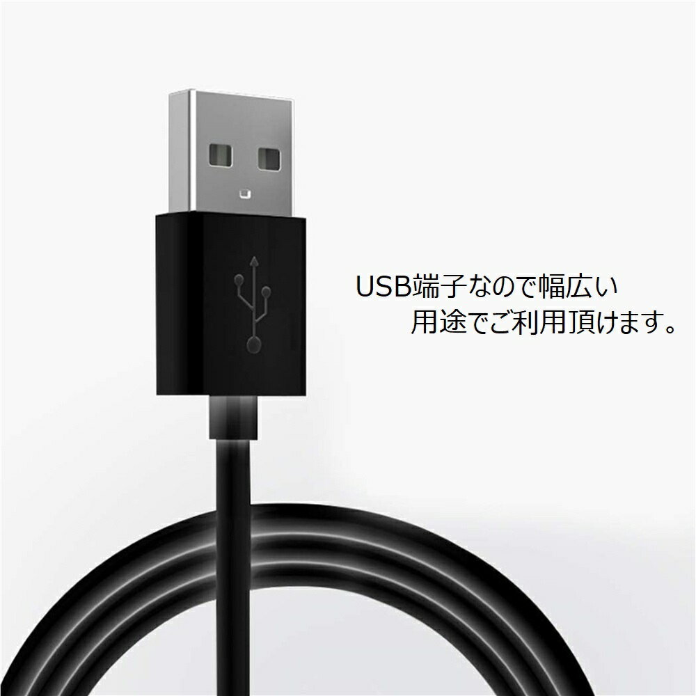 TRS �ֺ������� ���󥰥�إå� �إåɥ쥹�ȼ��ռ� �������� USB �֥�å� �Ų� 380411