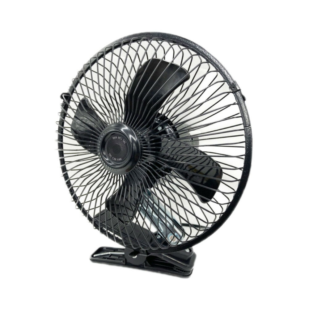 TRS �ֺ������� 8����� �֥�å� 24V 12V �����������å� ����å׼� �������ز�ǽ �󿶤굡ǽ��