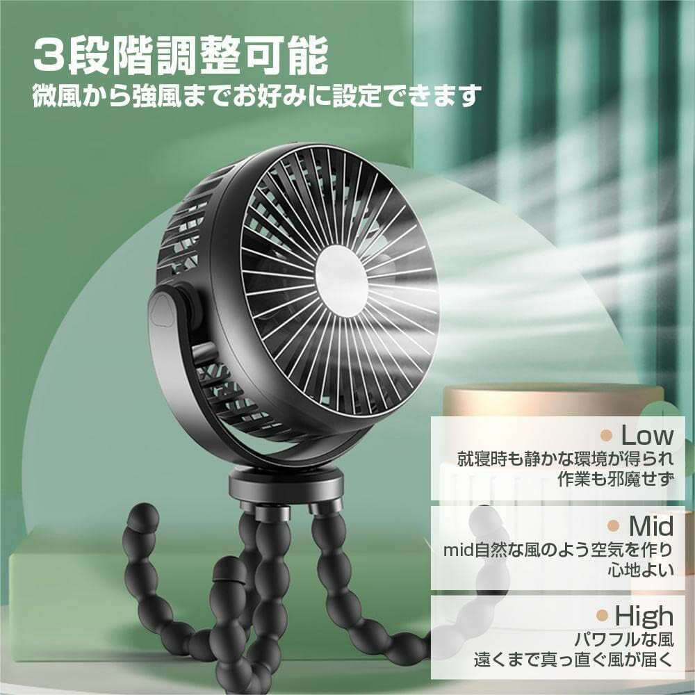 TRS ��������� ���ż� ���������� 1��5�� ���/�ߤ겼��/�����/�����դ� USB 3�ʳ��������� 380415