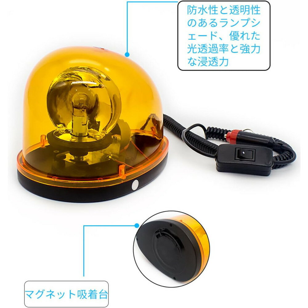 TRS ��ž�� �ŵ弰 ����С� 24V �������Ÿ� �ѥȥ��� �ѥȥ饤�� �ޥ��ͥåȼ� 315206