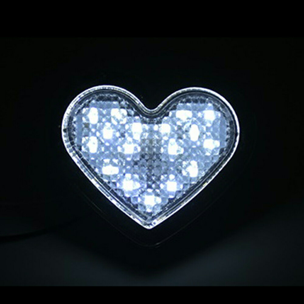 TRS �ϡ��ȷ������ɥޡ����� LED ������� or ���� 12/24V���� 2�ĥ��å� ���ꥢ/�֥롼/��å�/���꡼��/����С�