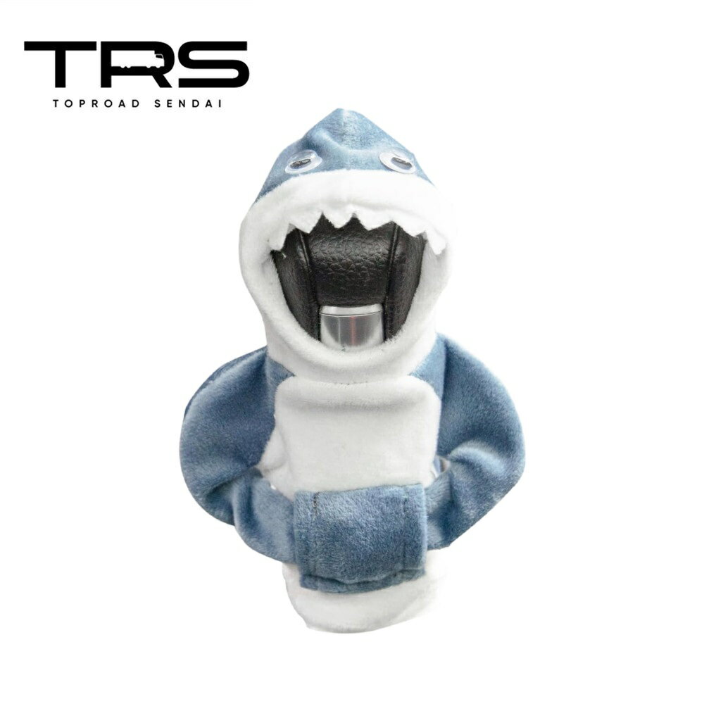 TRS �ѡ��������եȥΥ֥��С� ���� �� ���㡼�� �֥�å�/�֥롼/�ԥ�