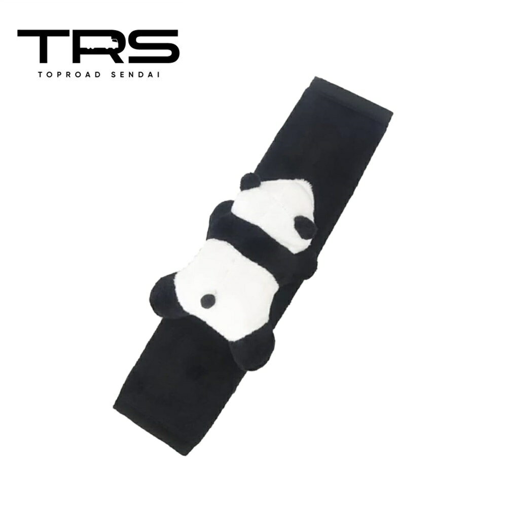 TRS �ѥ�� �����ȥ٥�ȥ��С� 380472