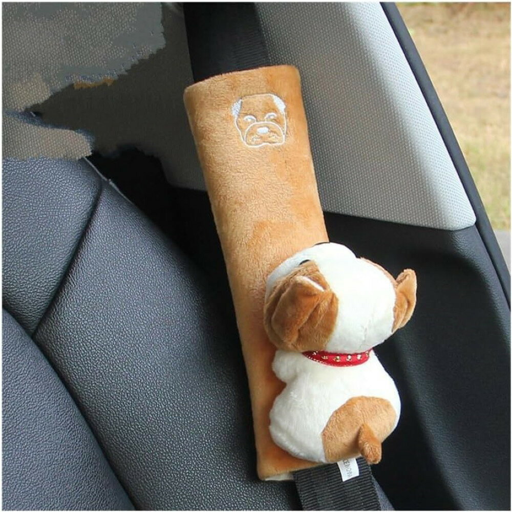 TRS �����ȥ٥�ȥ��С� �Ҹ� 380476