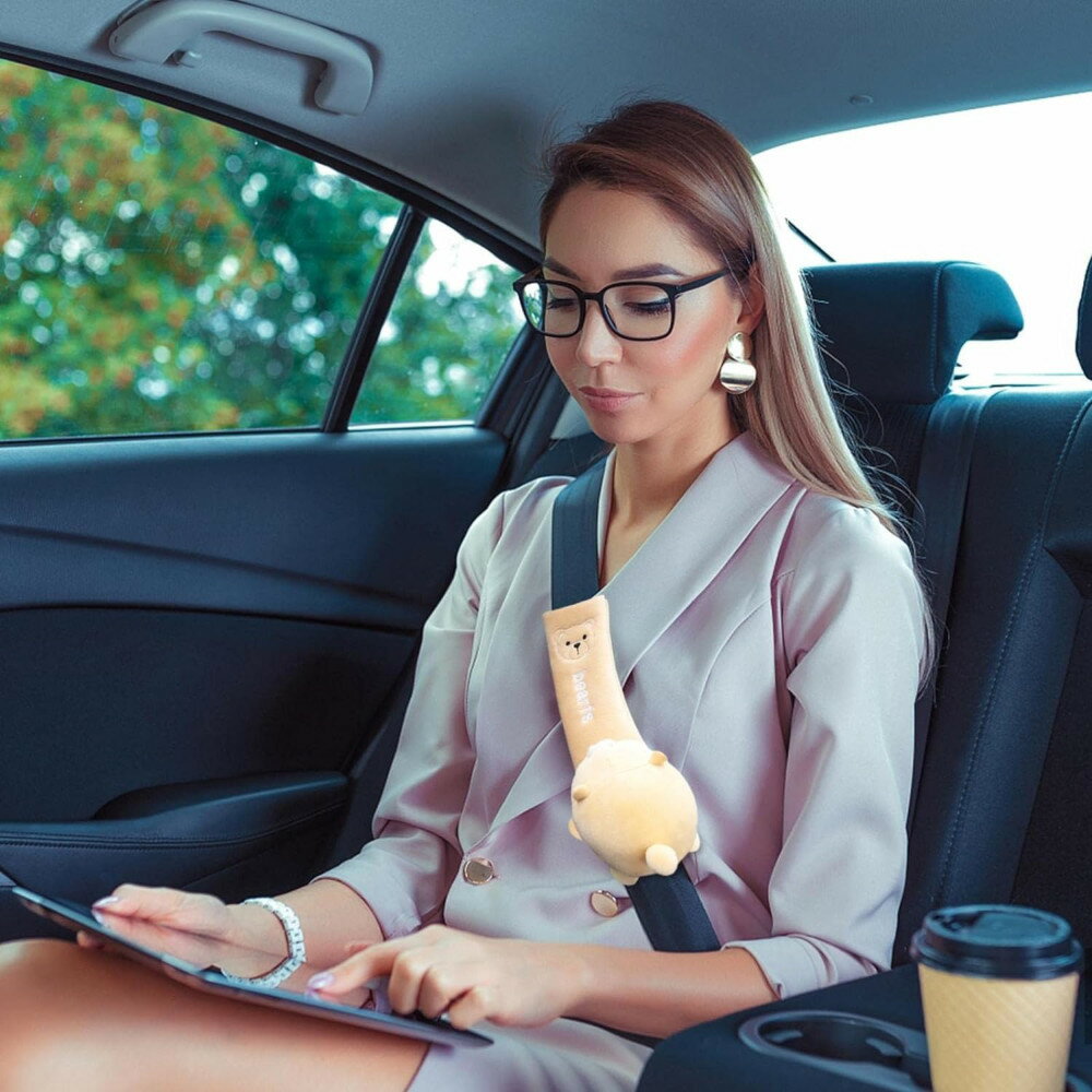 TRS �����ȥ٥�ȥ��С� ���� �� 380477